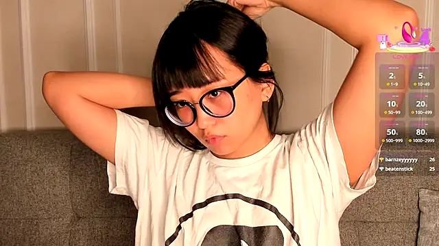 julias tapes online show from 22, 12, 2025