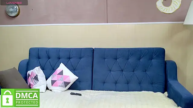 Snapshot of MyrtleGirl_5 chatting on 11, 11, 2025 MyrtleGirl 5 online show from 11, 11, 2025