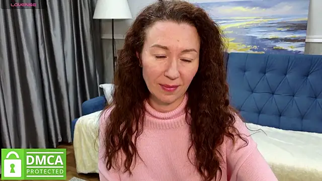 Snapshot of MyrtleGirl_5 chatting on 4, 12, 2025 MyrtleGirl 5 online show from 4, 12, 2025