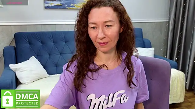 Snapshot of MyrtleGirl_5 chatting on 15, 12, 2025 MyrtleGirl 5 online show from 15, 12, 2025