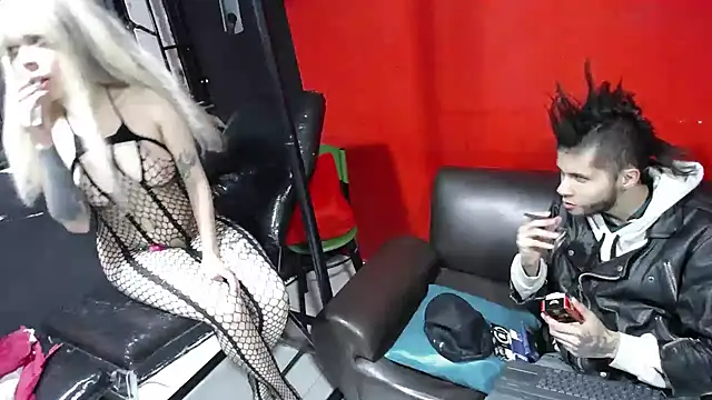 Master rudeboy online show from 15, 4, 2026