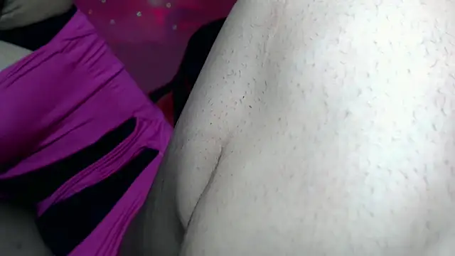 Snapshot of Latinabigcock chatting on 2, 12, 2025 Latinabigcock online show from 2, 12, 2025