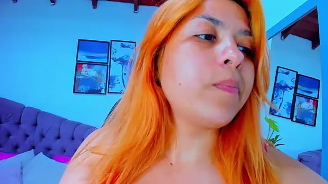 Gretta Queen online show from 11, 3, 2025