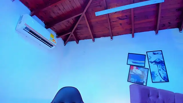 Gretta Queen online show from 28, 9, 2025