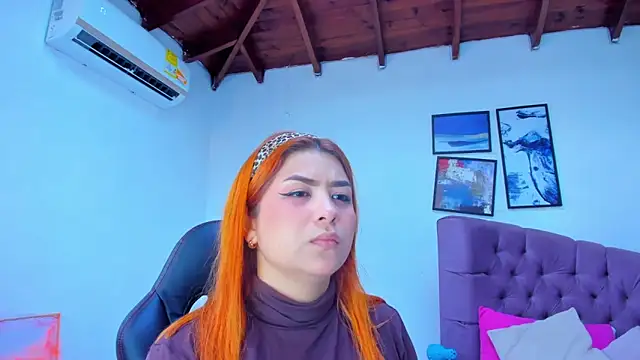 Gretta Queen online show from 24, 10, 2025