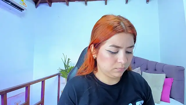 Gretta Queen online show from 12, 11, 2025