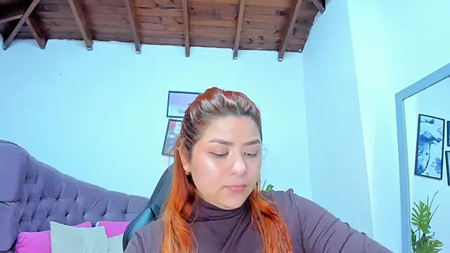 Gretta Queen online show from 14, 1, 2026