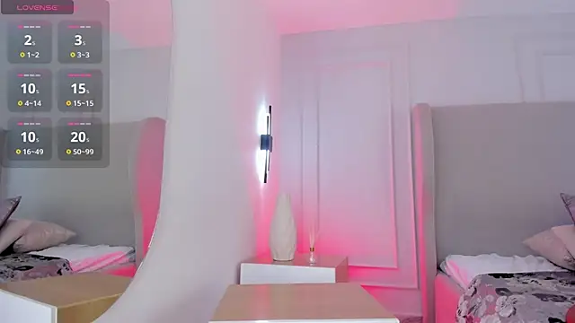 my friends mom online show from 29, 1, 2025