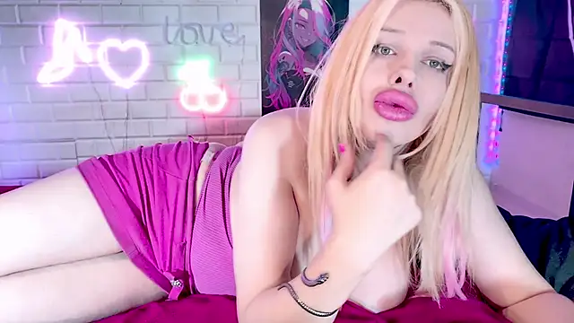 tanyangel90 online show from 10, 1, 2025