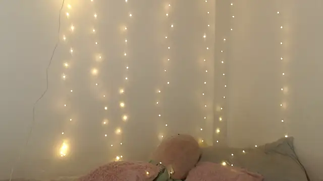 SweetSofty online show from 19, 4, 2026