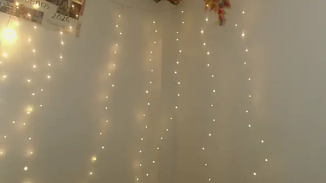 SweetSofty online show from 21, 4, 2026