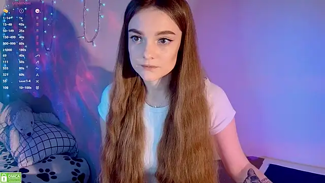 xwiuiwx online show from 2, 12, 2024