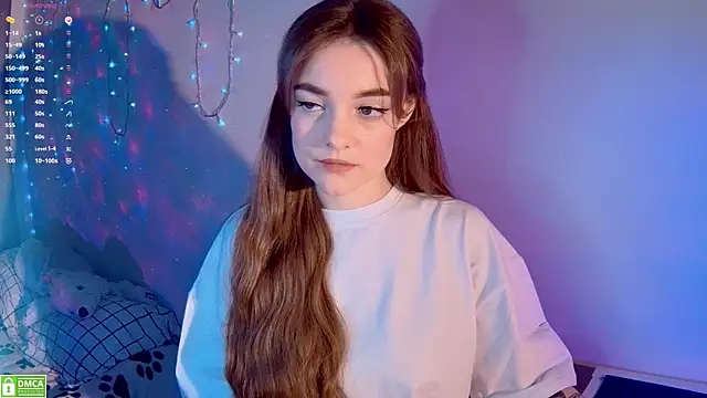 xwiuiwx online show from 11, 12, 2024