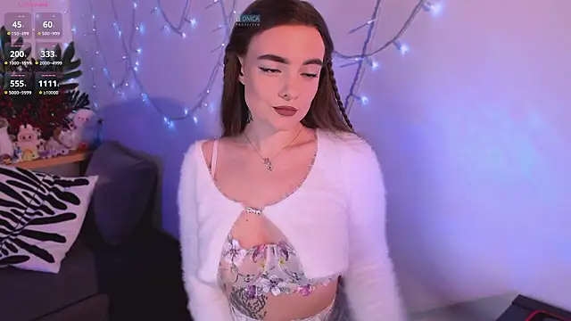 xwiuiwx online show from 11, 2, 2026