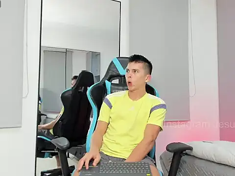 Snapshot of Daddyrich4u chatting on 16, 11, 2025 Daddyrich4u online show from 16, 11, 2025