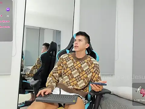 Snapshot of Daddyrich4u chatting on 25, 11, 2025 Daddyrich4u online show from 25, 11, 2025