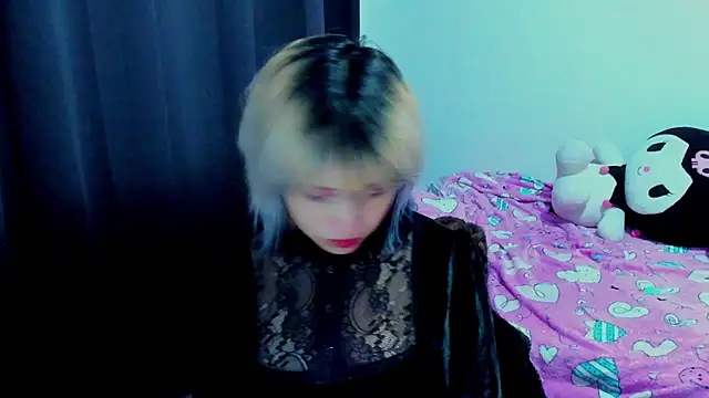 Snapshot of Akane-Mou chatting on 30, 7, 2026 Akane-Mou online show from 30, 7, 2026