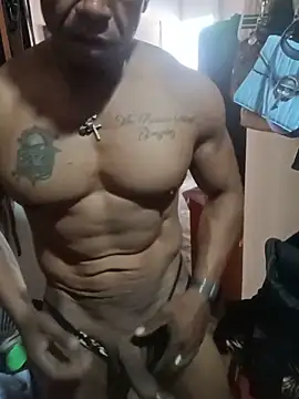 ivandignity online show from 28, 5, 2026