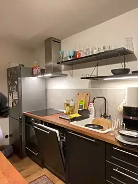 Snapshot of spottyyy chatting on 6, 2, 2025 spottyyy online show from 6, 2, 2025