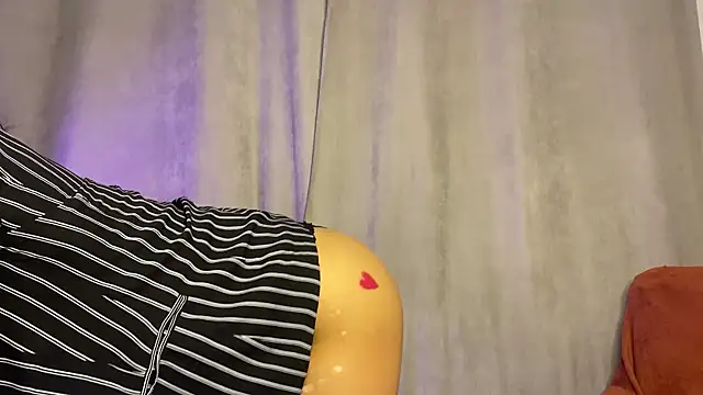 Snapshot of spottyyy chatting on 14, 2, 2025 spottyyy online show from 14, 2, 2025