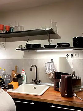 Snapshot of spottyyy chatting on 17, 1, 2026 spottyyy online show from 17, 1, 2026