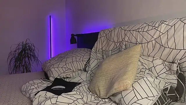 Snapshot of spottyyy chatting on 31, 1, 2026 spottyyy online show from 31, 1, 2026