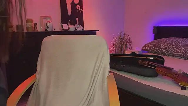 Snapshot of spottyyy chatting on 23, 2, 2026 spottyyy online show from 23, 2, 2026