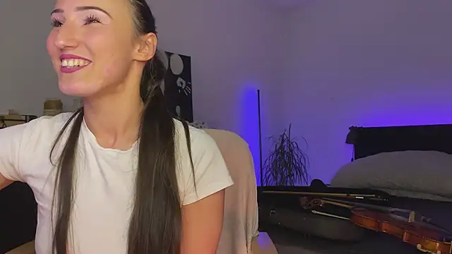 spottyyy online show from 28, 5, 2026