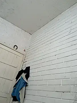 valeriaswang Lucas online show from 21, 3, 2026