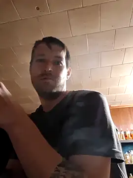 Papakyu96xh online show from 21, 4, 2026