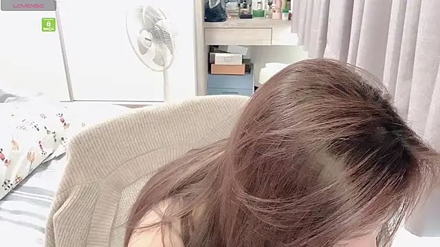 tw yaya online show from 26, 11, 2025