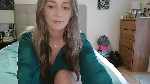 Heyitsmee33 online show from 12, 3, 2026