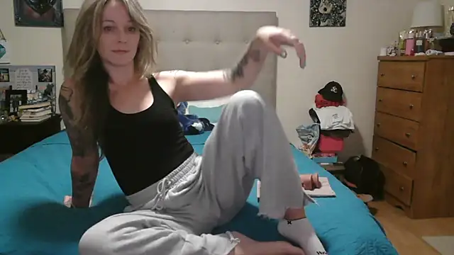 Heyitsmee33 online show from 30, 3, 2026