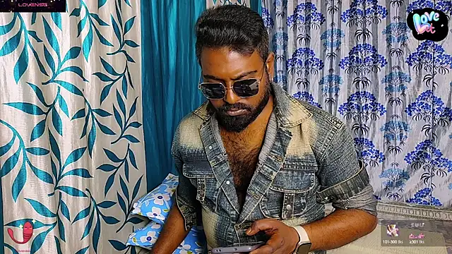 BLACK---MAMBA online show from 2, 1, 2025