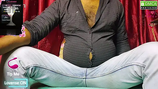 BLACK---MAMBA online show from 19, 1, 2026