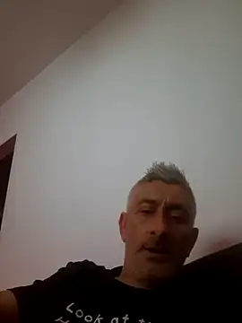 DildoG45 online show from 9, 5, 2026