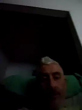 DildoG45 online show from 10, 5, 2026