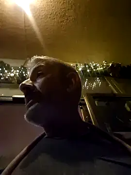 Snapshot of cuci45 chatting on 8, 9, 2025 cuci45 online show from 8, 9, 2025