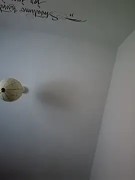 Snapshot of cuci45 chatting on 13, 9, 2025 cuci45 online show from 13, 9, 2025