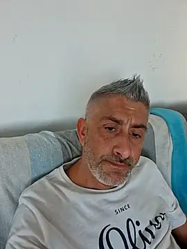 Snapshot of cuci45 chatting on 14, 9, 2025 cuci45 online show from 14, 9, 2025