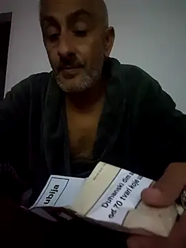 Snapshot of cuci45 chatting on 17, 9, 2025 cuci45 online show from 17, 9, 2025