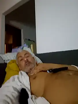 Snapshot of cuci45 chatting on 18, 9, 2025 cuci45 online show from 18, 9, 2025