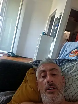 Snapshot of cuci45 chatting on 19, 9, 2025 cuci45 online show from 19, 9, 2025