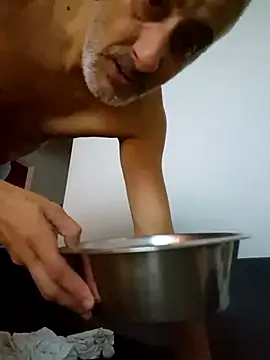 Snapshot of cuci45 chatting on 20, 9, 2025 cuci45 online show from 20, 9, 2025