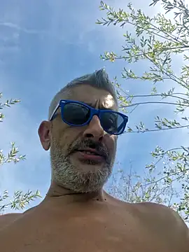 Snapshot of cuci45 chatting on 21, 9, 2025 cuci45 online show from 21, 9, 2025