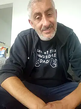 Snapshot of cuci45 chatting on 26, 9, 2025 cuci45 online show from 26, 9, 2025