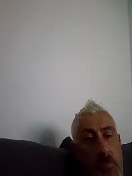 Snapshot of cuci45 chatting on 27, 9, 2025 cuci45 online show from 27, 9, 2025