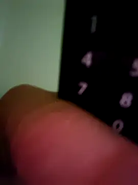 Snapshot of cuci45 chatting on 27, 9, 2025 cuci45 online show from 27, 9, 2025