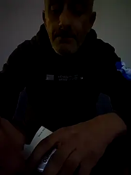 Snapshot of cuci45 chatting on 29, 9, 2025 cuci45 online show from 29, 9, 2025