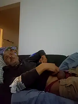 Snapshot of cuci45 chatting on 2, 10, 2025 cuci45 online show from 2, 10, 2025